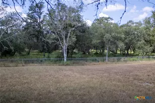 6154 Hwy 183 N, Goliad, TX 77963 - Photo 23