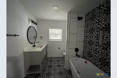 625 E 13th Avenue, Belton, TX 76513 - Photo 27
