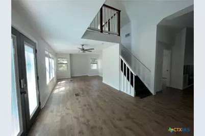 625 E 13th Avenue, Belton, TX 76513 - Photo 19