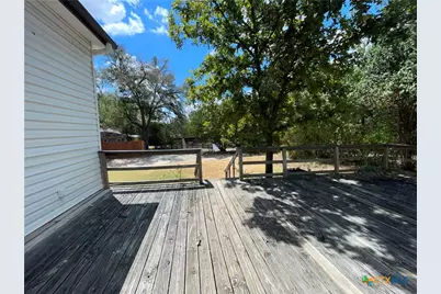 625 E 13th Avenue, Belton, TX 76513 - Photo 45
