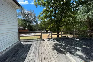 625 E 13th Ave, Belton, TX 76513 - Photo 45
