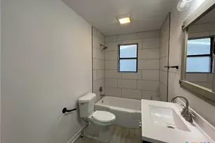 625 E 13th Ave, Belton, TX 76513 - Photo 13