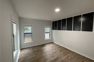 625 E 13th Ave, Belton, TX 76513 - Photo 31