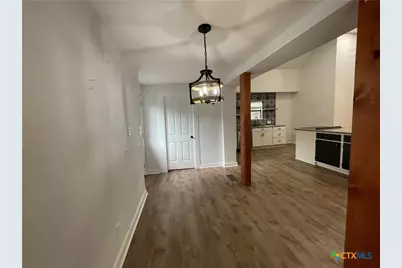 625 E 13th Avenue, Belton, TX 76513 - Photo 25