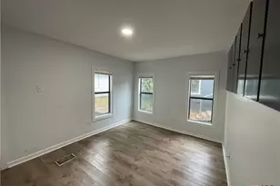 625 E 13th Ave, Belton, TX 76513 - Photo 21