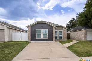 118 Waterford Dr, Victoria, TX 77901 - Photo 1