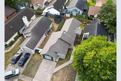 118 Waterford Drive, Victoria, TX 77901 - Photo 17