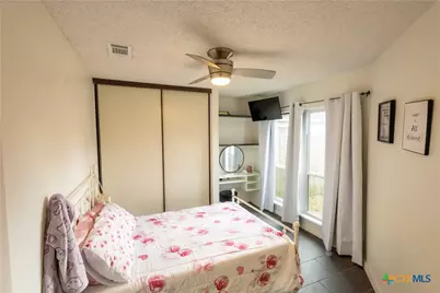 118 Waterford Drive, Victoria, TX 77901 - Photo 9