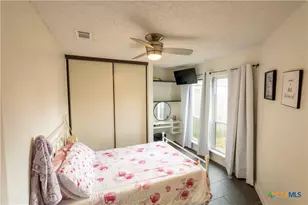 118 Waterford Dr, Victoria, TX 77901 - Photo 9