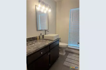 118 Waterford Drive, Victoria, TX 77901 - Photo 7