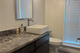 118 Waterford Dr, Victoria, TX 77901 - Photo 7