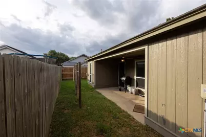 118 Waterford Drive, Victoria, TX 77901 - Photo 15