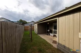 118 Waterford Dr, Victoria, TX 77901 - Photo 15
