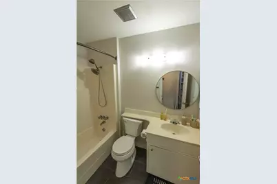 118 Waterford Drive, Victoria, TX 77901 - Photo 11