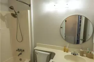 118 Waterford Dr, Victoria, TX 77901 - Photo 11