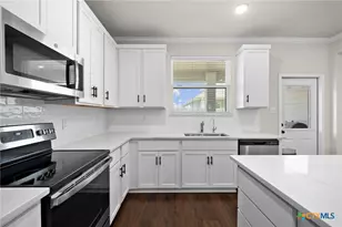 716 Killam Dr, Temple, TX 76502 - Photo 9
