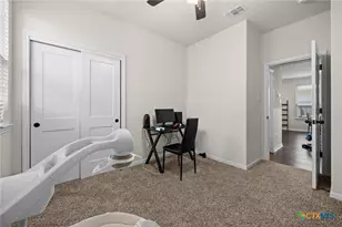 716 Killam Dr, Temple, TX 76502 - Photo 17