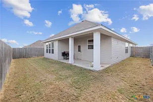 716 Killam Dr, Temple, TX 76502 - Photo 23