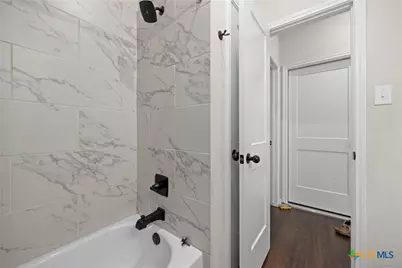 716 Killam Drive, Temple, TX 76502 - Photo 21