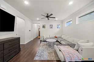 716 Killam Dr, Temple, TX 76502 - Photo 5