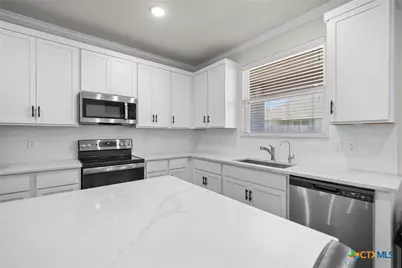 716 Killam Drive, Temple, TX 76502 - Photo 11