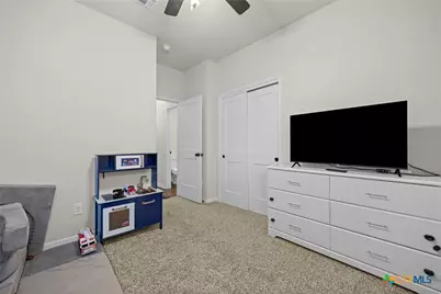 716 Killam Drive, Temple, TX 76502 - Photo 23