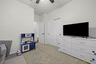716 Killam Dr, Temple, TX 76502 - Photo 23