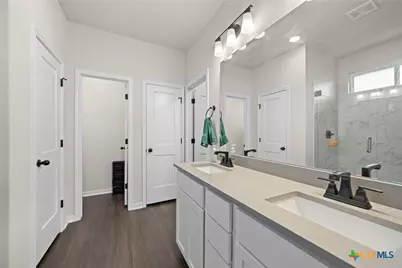 716 Killam Drive, Temple, TX 76502 - Photo 19