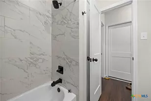 716 Killam Dr, Temple, TX 76502 - Photo 21
