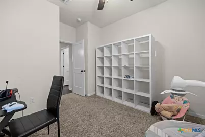716 Killam Drive, Temple, TX 76502 - Photo 17