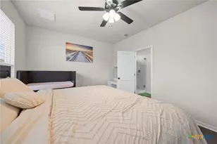 716 Killam Dr, Temple, TX 76502 - Photo 13