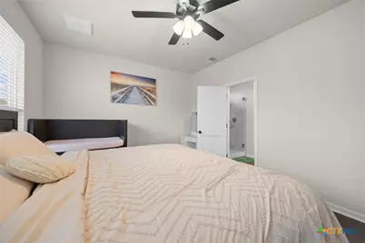 716 Killam Drive, Temple, TX 76502 - Photo 13