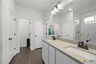 716 Killam Dr, Temple, TX 76502 - Photo 19