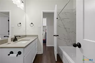 716 Killam Dr, Temple, TX 76502 - Photo 19