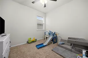 716 Killam Dr, Temple, TX 76502 - Photo 21