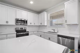 716 Killam Dr, Temple, TX 76502 - Photo 11