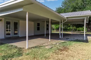 8707 E Hwy 6, Riesel, TX 76682 - Photo 31