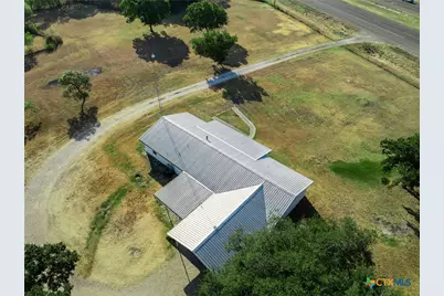 8707 E Highway 6, Riesel, TX 76682 - Photo 35