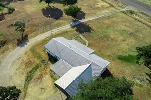 8707 E Hwy 6, Riesel, TX 76682 - Photo 35