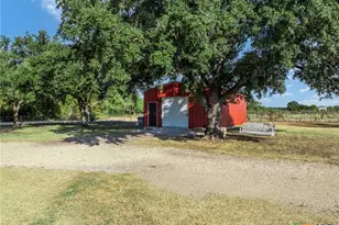 8707 E Hwy 6, Riesel, TX 76682 - Photo 25