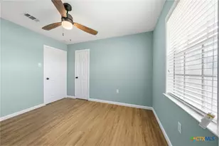 8707 E Hwy 6, Riesel, TX 76682 - Photo 17