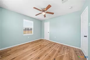 8707 E Hwy 6, Riesel, TX 76682 - Photo 19