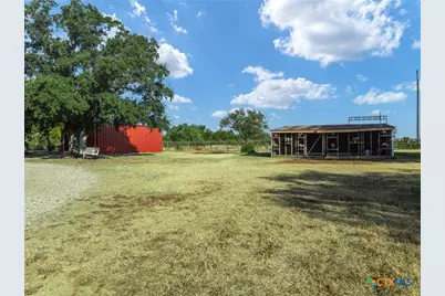 8707 E Highway 6, Riesel, TX 76682 - Photo 27