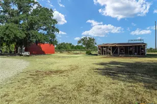 8707 E Hwy 6, Riesel, TX 76682 - Photo 27