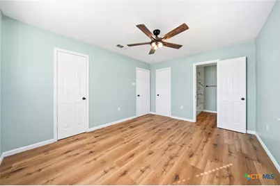 8707 E Highway 6, Riesel, TX 76682 - Photo 21