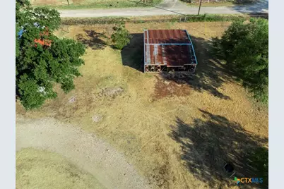 8707 E Highway 6, Riesel, TX 76682 - Photo 33