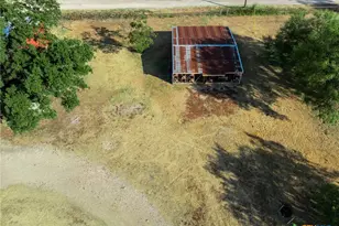 8707 E Hwy 6, Riesel, TX 76682 - Photo 33