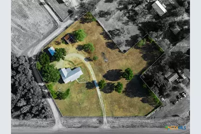 8707 E Highway 6, Riesel, TX 76682 - Photo 37