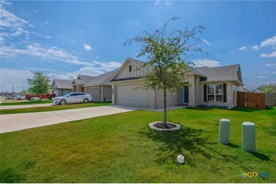 1921 Euclid Drive, Temple, TX 76504 - Photo 21