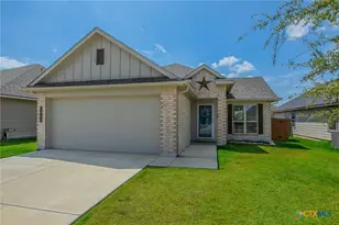 1921 Euclid Dr, Temple, TX 76504 - Photo 1